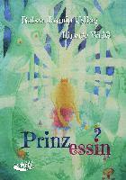 Prinz_essin? 1