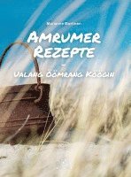 bokomslag Amrumer Rezepte