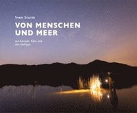 bokomslag Von Menschen und Meer