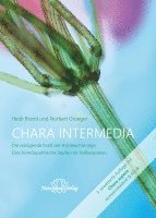 bokomslag Chara intermedia