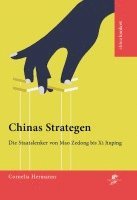 Chinas Strategen 1