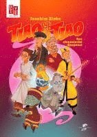 Tiao Tiao 1