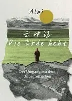 Alai - Die Erde bebt, Inbunden. Tillgänglighet: Lägg i varukorg