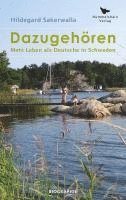 bokomslag Dazugehören