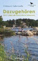 Dazugehören 1