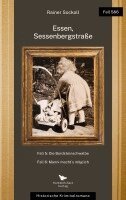 Rainer Sockoll - Die Bordsteinschwalbe / Manni macht´s möglich, Häftad