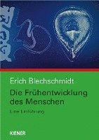 Die Frühentwicklung des Menschen 1