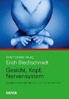 bokomslag Schriftensammlung Erich Blechschmidt