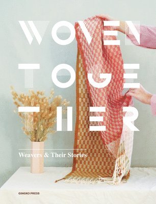 Woven Together 1