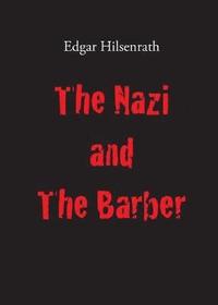 bokomslag The Nazi and The Barber