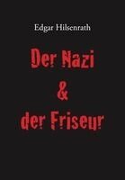 Edgar Hilsenrath - Der Nazi & der Friseur, Häftad