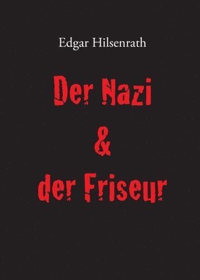 Der Nazi & der Friseur 1