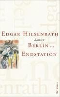Berlin... Endstation