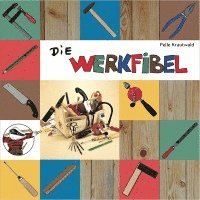 Die Werkfibel 1