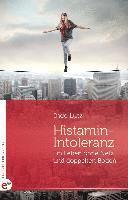 Histamin-Intoleranz 1