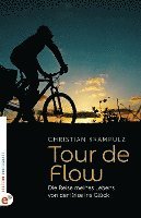 bokomslag Tour de Flow