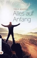 Alles auf Anfang 1