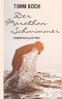 Der Marathonschwimmer 1