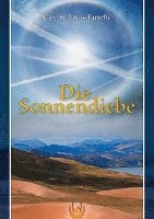 Die Sonnendiebe 1