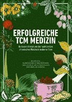 bokomslag Erfolgreiche TCM Medizin