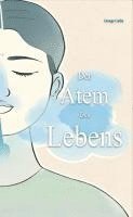 bokomslag Der Atem des Lebens