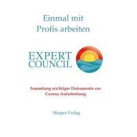 bokomslag Einmal mit Profis arbeiten