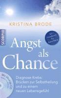 Angst als Chance 1