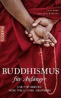 Buddhismus für Anfänger 1