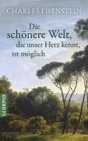 Die schönere Welt, die unser Herz kennt, ist möglich 1