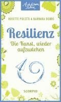 Resilienz 1