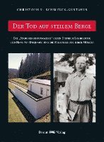 bokomslag Der Tod auf steilem Berge