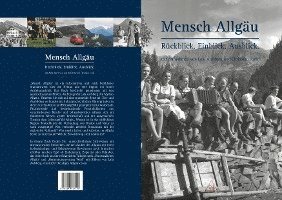 Mensch Allgäu 1