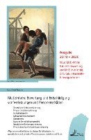 Medizinische Bewertung und Entschädigung von Verletzungen und Personenschäden