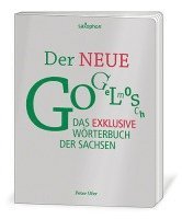 bokomslag Der Neue Gogelmosch