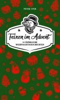 Feixen im Advent 1