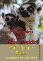 Pandemien oder Biodiversität 1