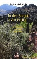 bokomslag In den Bergen von Maillol