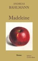 Madeleine 1