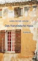 bokomslag Das französische Haus