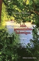 Idas gesammeltes Schweigen 1