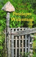 Penelopes Widerstand 1