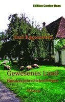 Gewesenes Land