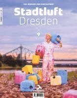 Stadtluft Dresden 9 1