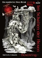 Im Schatten der Hexen 01. Hexenring