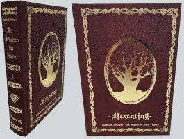 Im Schatten der Hexen I