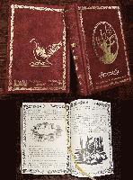 Im Schatten der Hexen 2 Hexenjahr