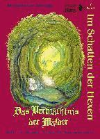 Im Schatten der Hexen