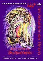 Im Schatten der Hexen