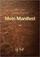 Mein Manifest 1