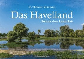 Das Havelland 1
